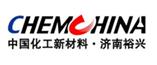 揚州美獅貴賓會化工設備有限公司
