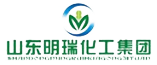 揚州美獅貴賓會化工設備有限公司