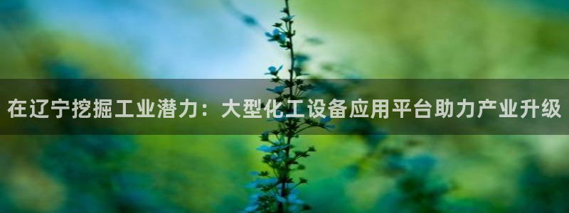 美獅集團董事長兼總經理